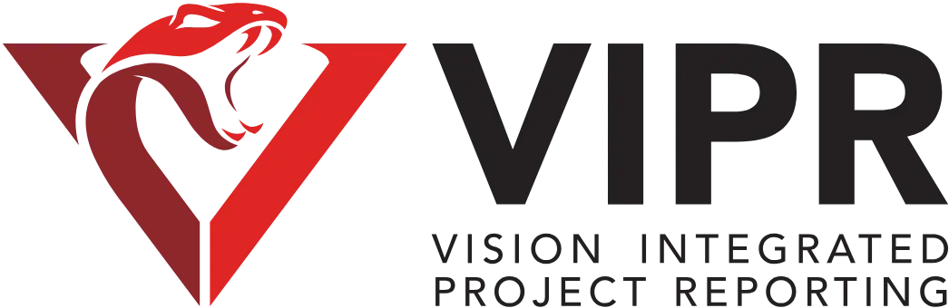 vipr logo